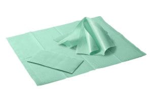 Patient Towels MAXI – Akzenta International SA, Practice Clothing