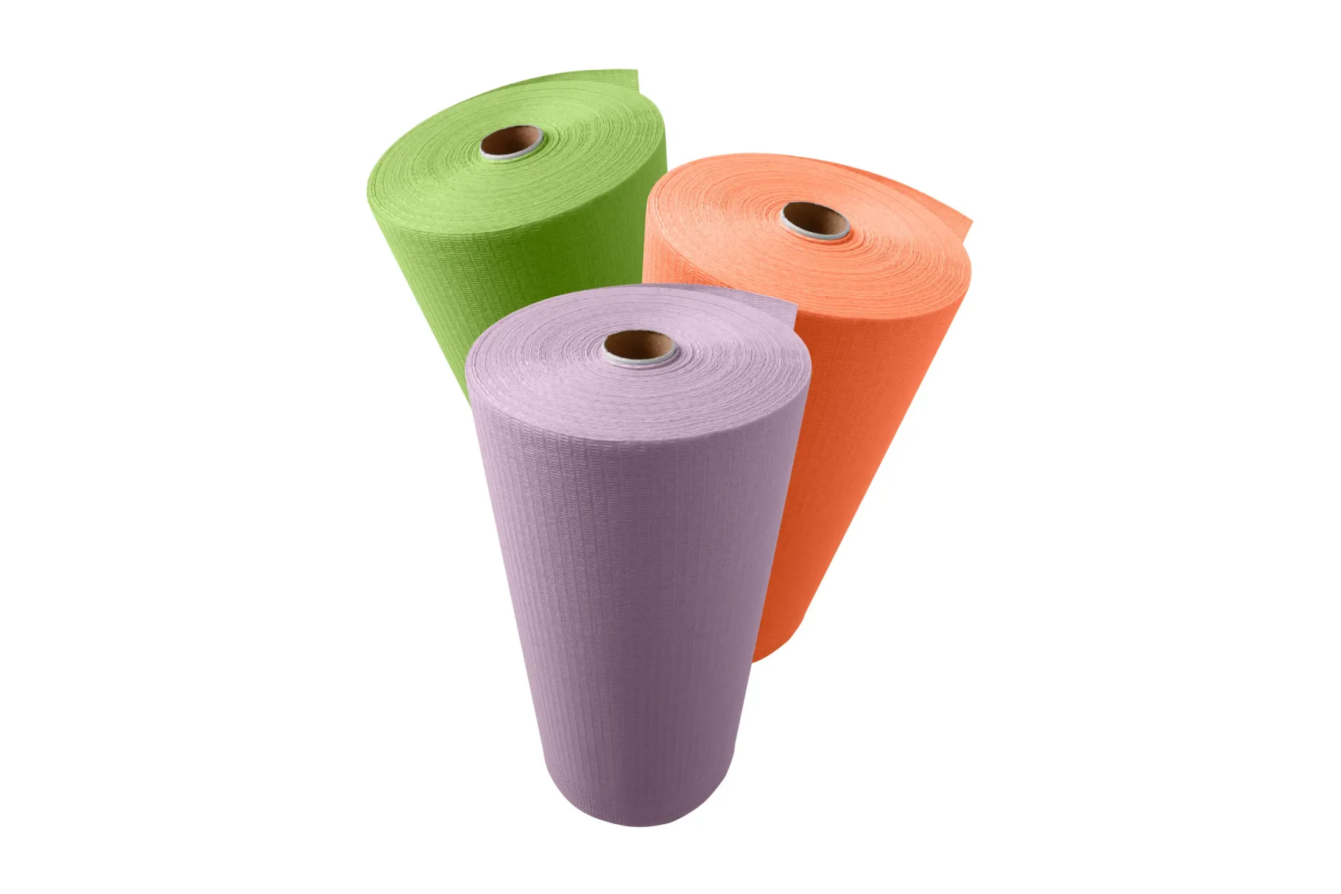 2+1 Aprons – Akzenta International SA, Gowns & Protective Garments