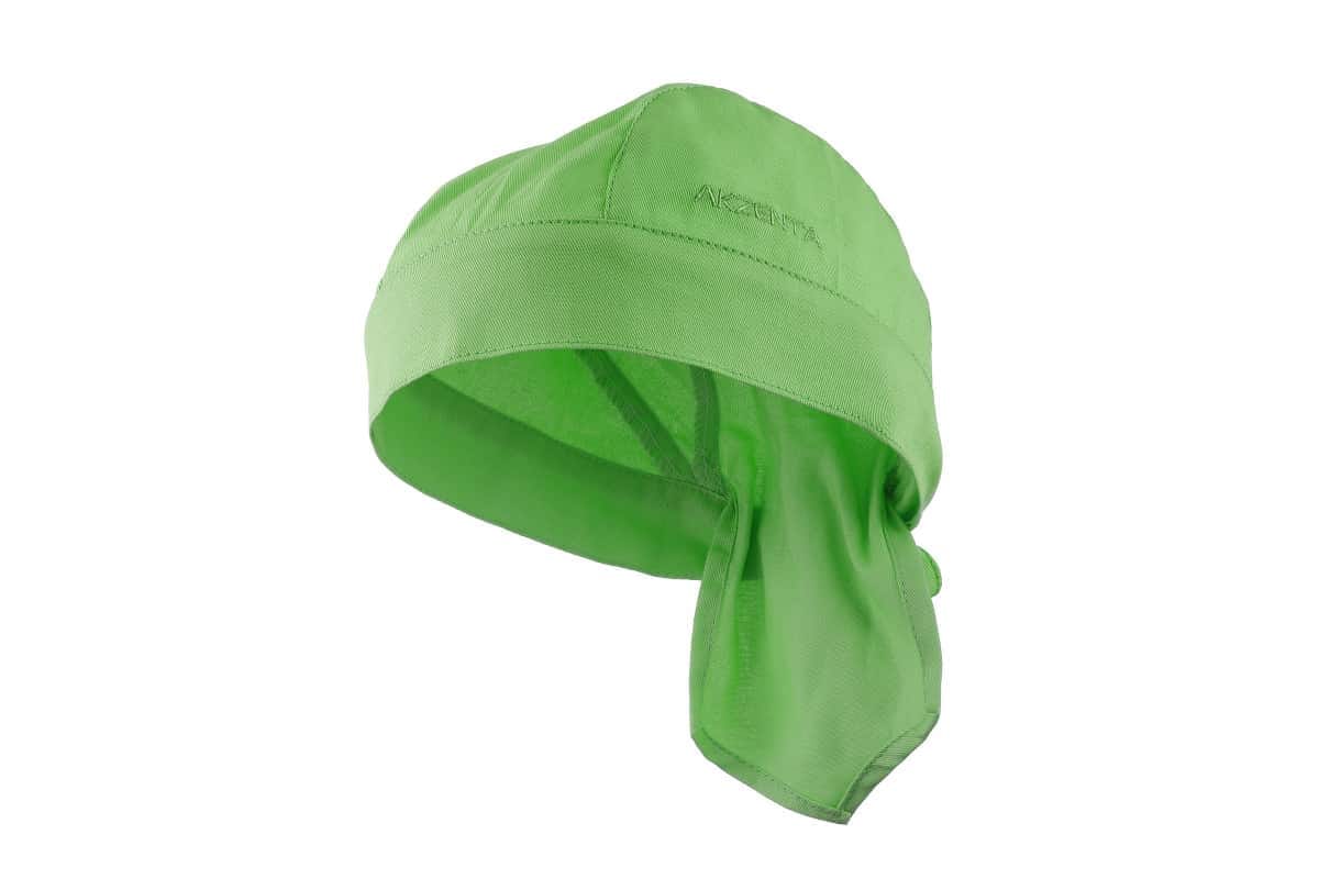 Bandana – Akzenta International SA, Shoes