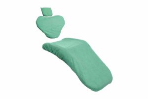 Chair Cover – Akzenta International SA, Surface Barrier Protection