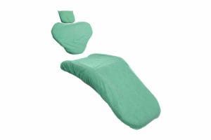 Chair Cover – Akzenta International SA, Disposables