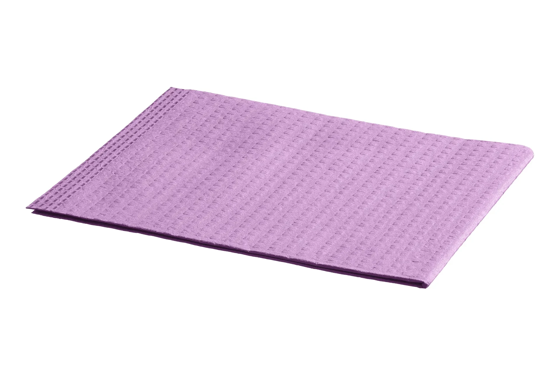 Tissue-PE Lilac Afterglow (25x33cm)