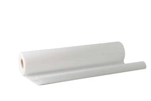 Exam Table Drapes Alta Q1