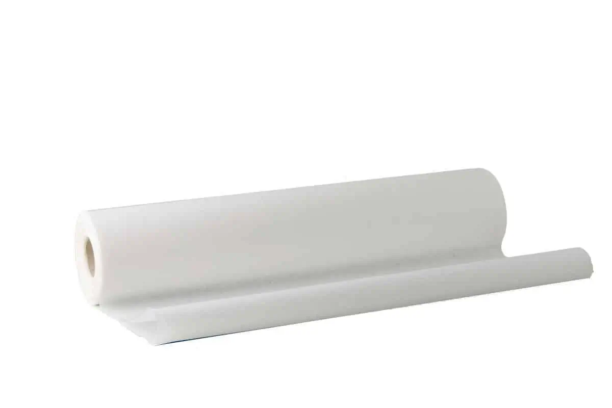 Alta Q1 – Akzenta International SA, Headrest Covers & Operatory Covers