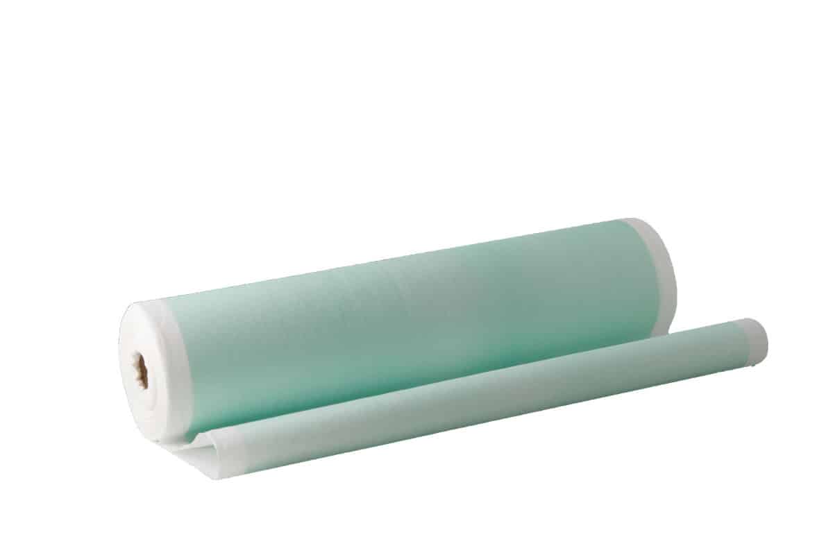 Alta Q2 – Akzenta International SA, Headrest Covers & Operatory Covers