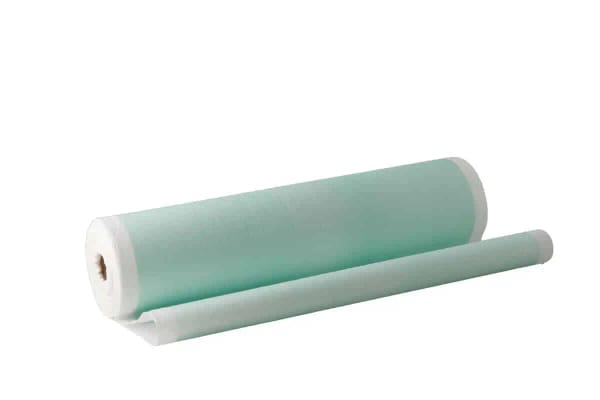 Alta Q2 60cm