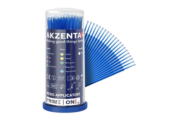 PRIME ONE Applicators - Regular