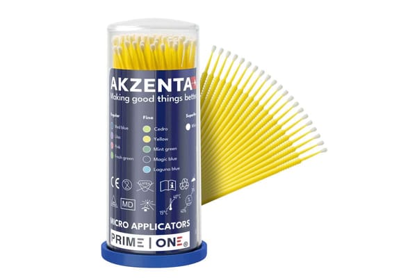 PRIME ONE Applicators - Fine