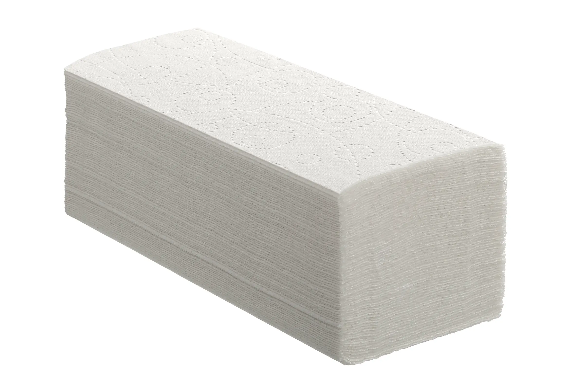 V-Fold Handtowels – Akzenta International SA, Headrest Covers & Operatory Covers