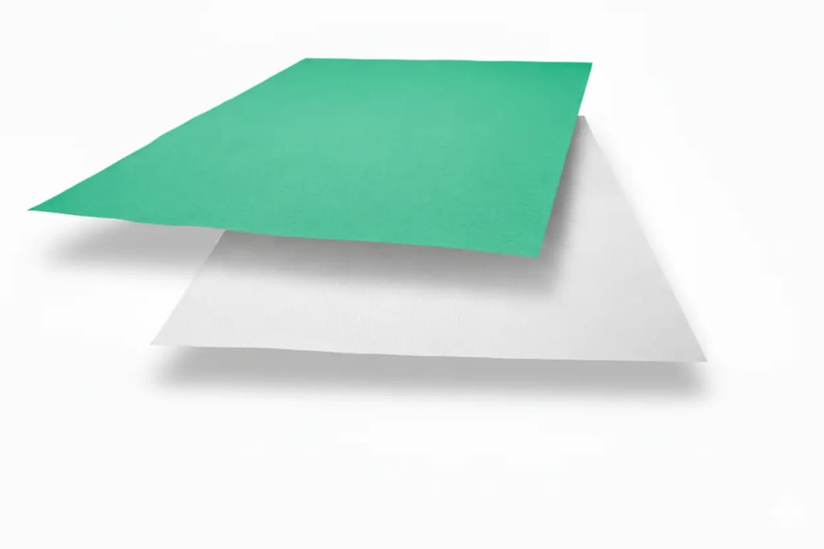 Sterilization Sheets – Akzenta International SA, Sterilisationsschläuche und -beutel