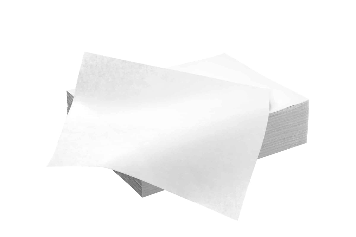 Crepe Napkins Medi – Akzenta International SA, Napkins and Patient Bibs
