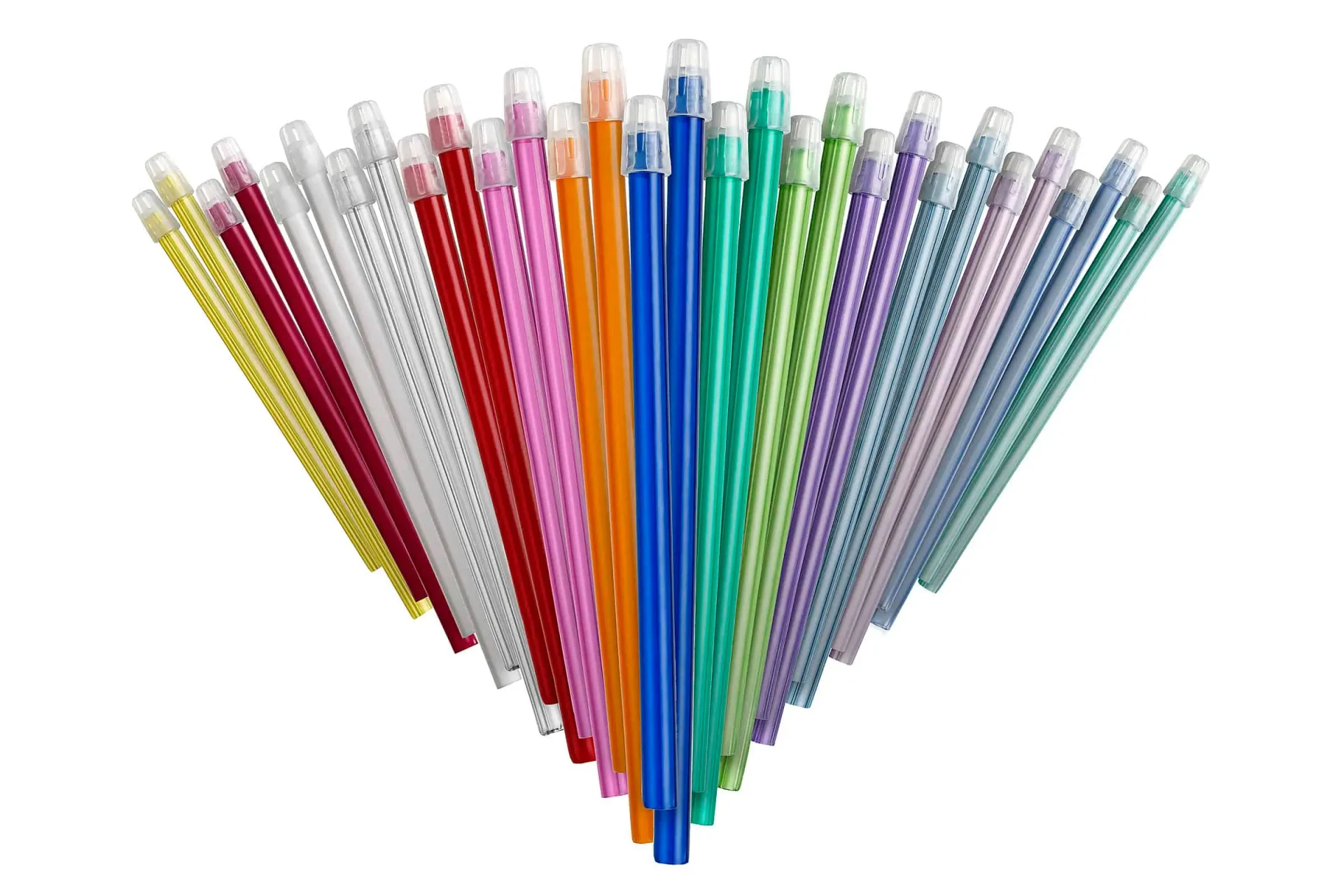 Saliva Ejector 125mm – Akzenta International SA, Saliva Ejectors
