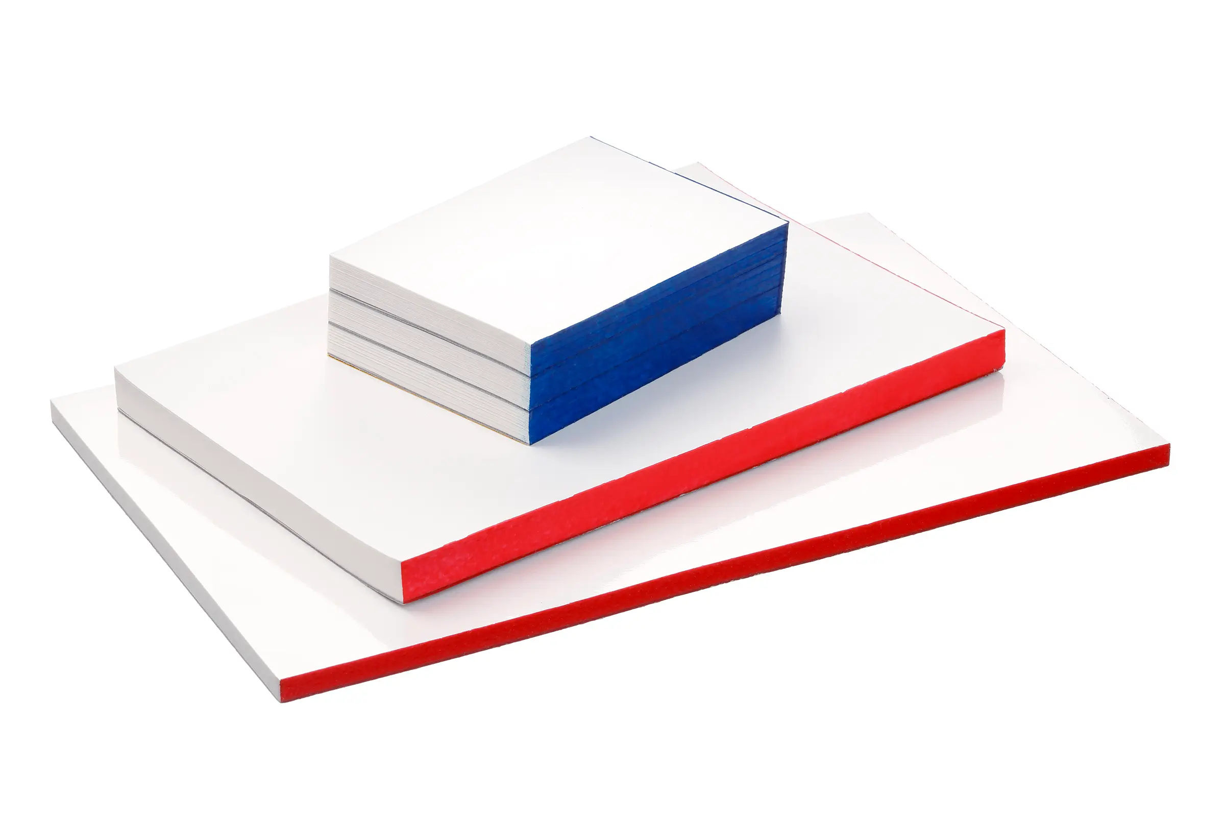 Parchment Anti-Slide – Akzenta International SA, Mixing Tips & Supplies