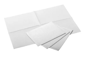 Headrest Covers – Akzenta International SA, Headrest Covers & Operatory Covers