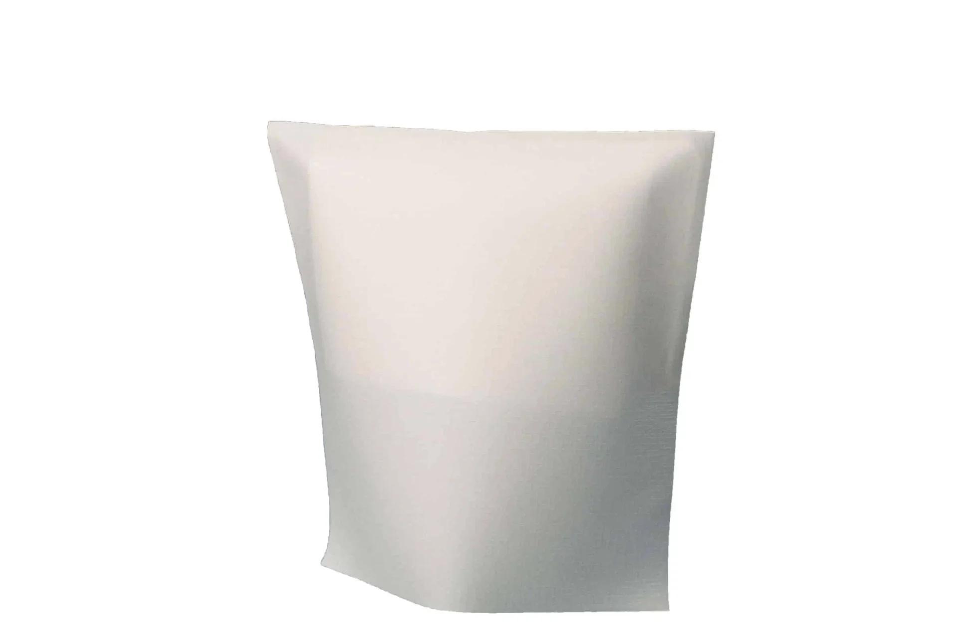 Eco Silk Paper – Akzenta International SA, Headrest Covers & Operatory Covers