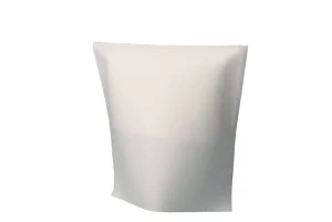 Eco Silk Paper – Akzenta International SA, Headrest Covers & Operatory Covers