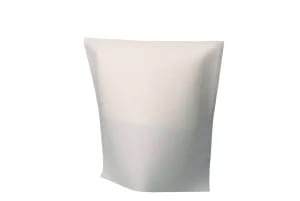 Eco Silk Paper – Akzenta International SA, Disposables