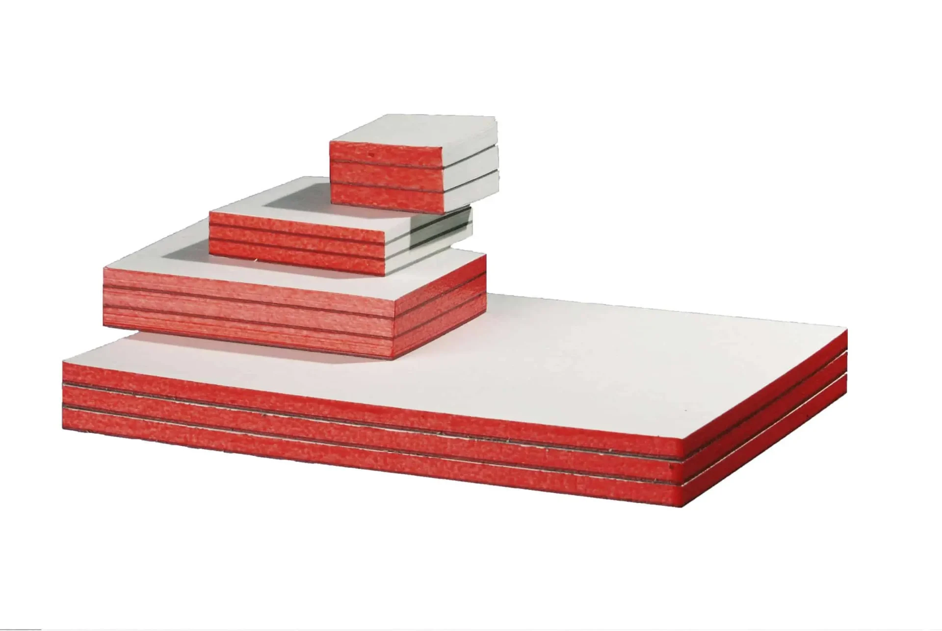 PE-Coated Paper Anti-Slide