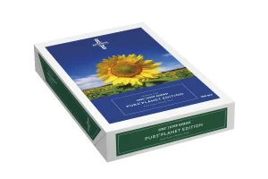 Tray Paper – Akzenta International SA, Tray Covers & Liners