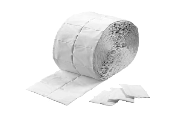 Cellulose Swabs
