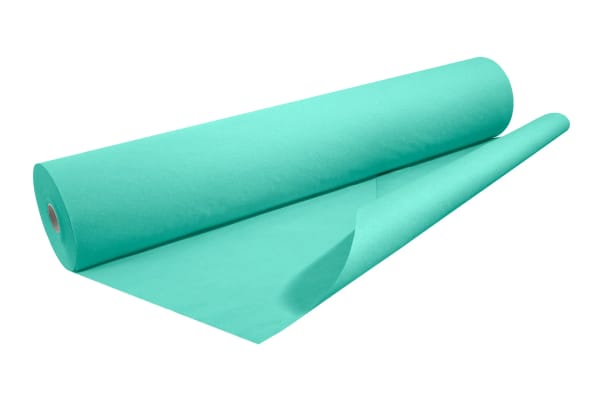 Sterilization Paper PRIME | ONE Emerald Green (1x100m)