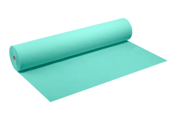 Sterilization Paper PRIME | ONE Emerald Green 2x(0,50x100m)