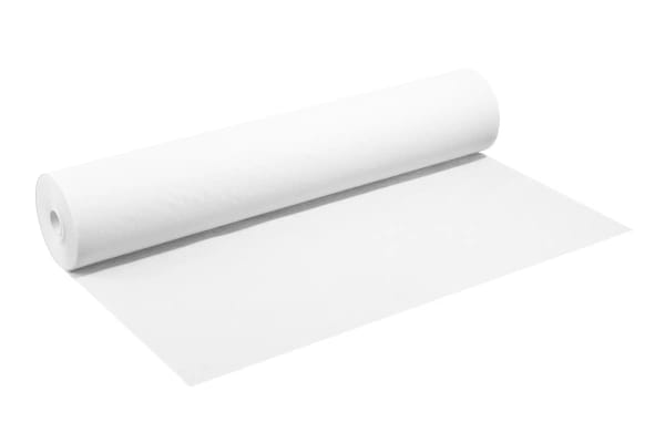Sterilization Paper PRIME | ONE White 2x(0,50x100m)