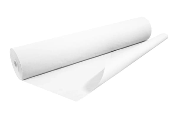 Sterilization Paper PRIME | ONE White (0,75x100m)