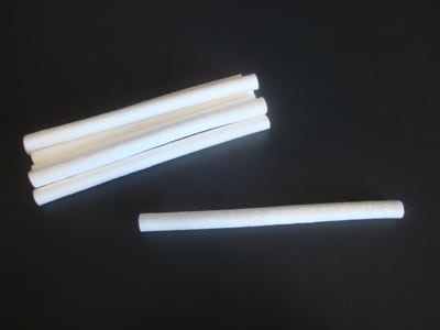 Rouleaux Orthodent – Alan & Co s.a., Cotton Rolls & Pellets