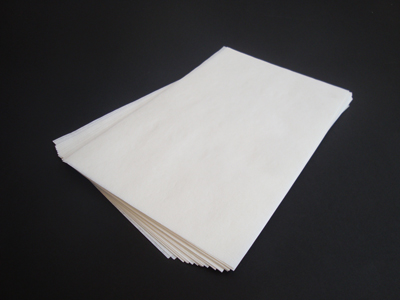 Tray paper – Alan & Co s.a., Tray Covers & Liners