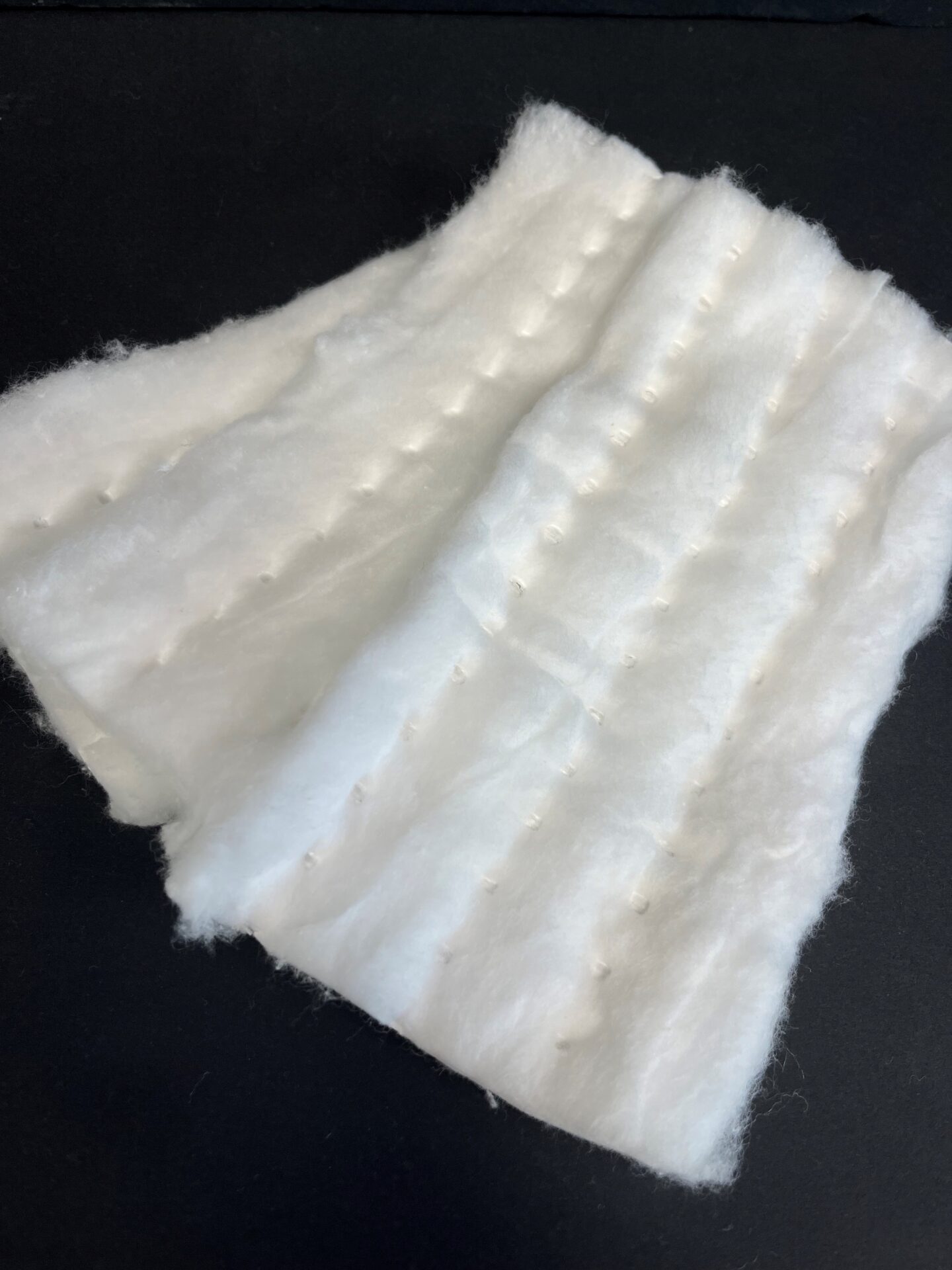 CotoSoft – Alan & Co s.a., Cotton Rolls
