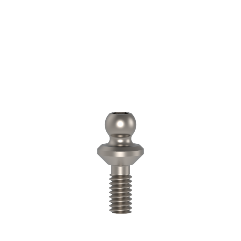 S-line Platform 2.0 Prosthetics – Alfa Gate Holding Gmbh, Abutments