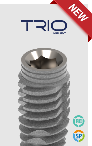 Implants – Alfa Gate