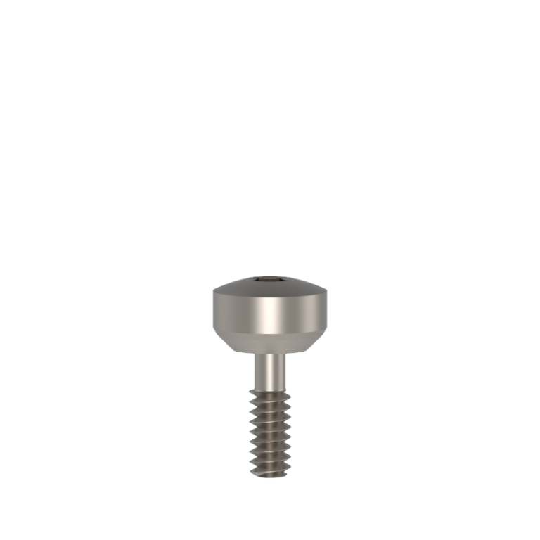 S-line Healing Caps