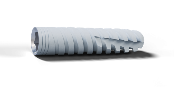 S-line Implant