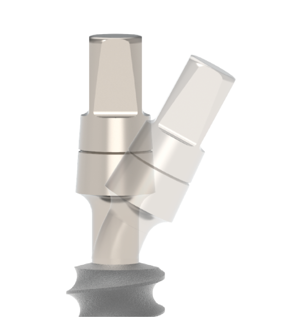 Patro Implant
