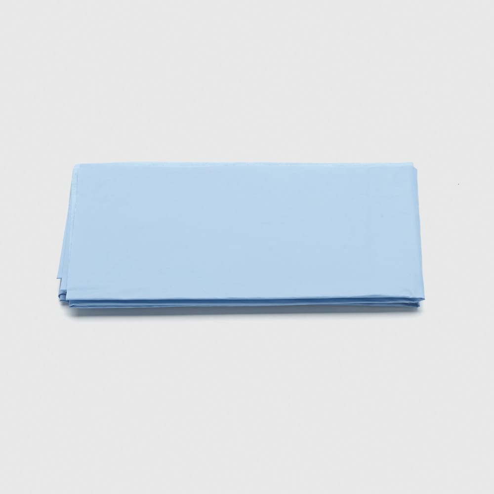 Sterile surgical drapes 270201 – Euronda, Surgical Drapes and Surgical Sets