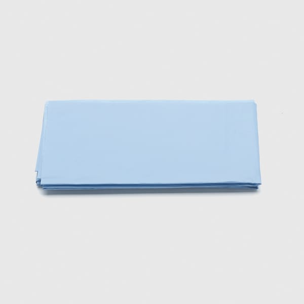 Sterile surgical drapes 270201