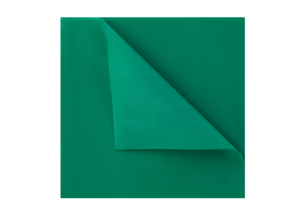 Rubber dam