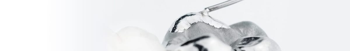 Laserschweißgeräte für Dentaltechnik – ALPHA LASER, Equipment