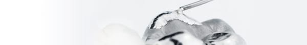 Laserschweißgeräte für Dentaltechnik