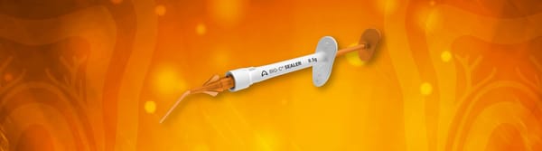 BIO-C® SEALER