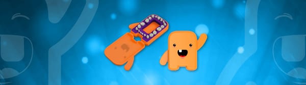 DENTAL ALBUM