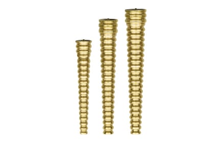 METALPIN