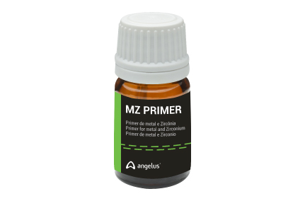 MZ PRIMER – Angelus, Ind. de Prod Ordontologicos SA, Bonding Agents