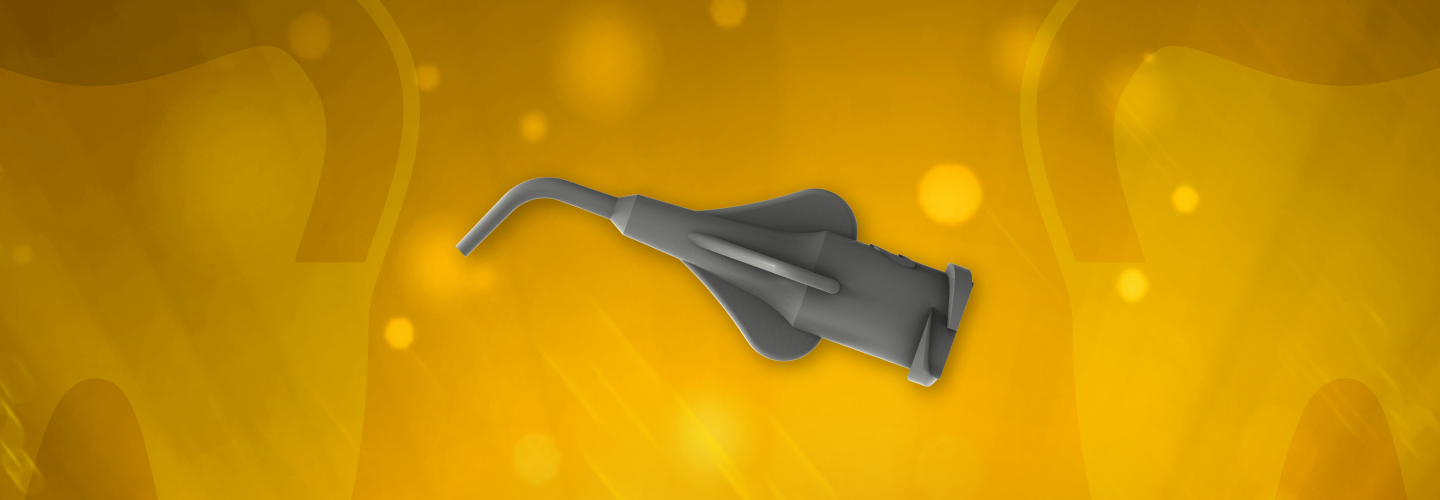 MULTI-USE TIPS – Angelus Odonto, Dispensing Syringes & Guns