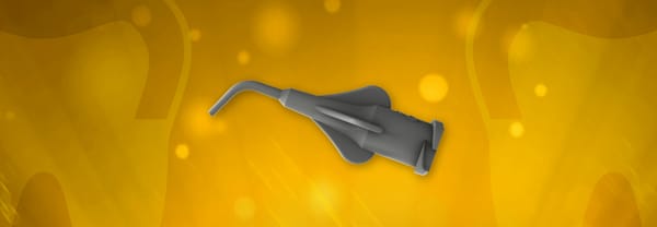 MULTI-USE TIPS