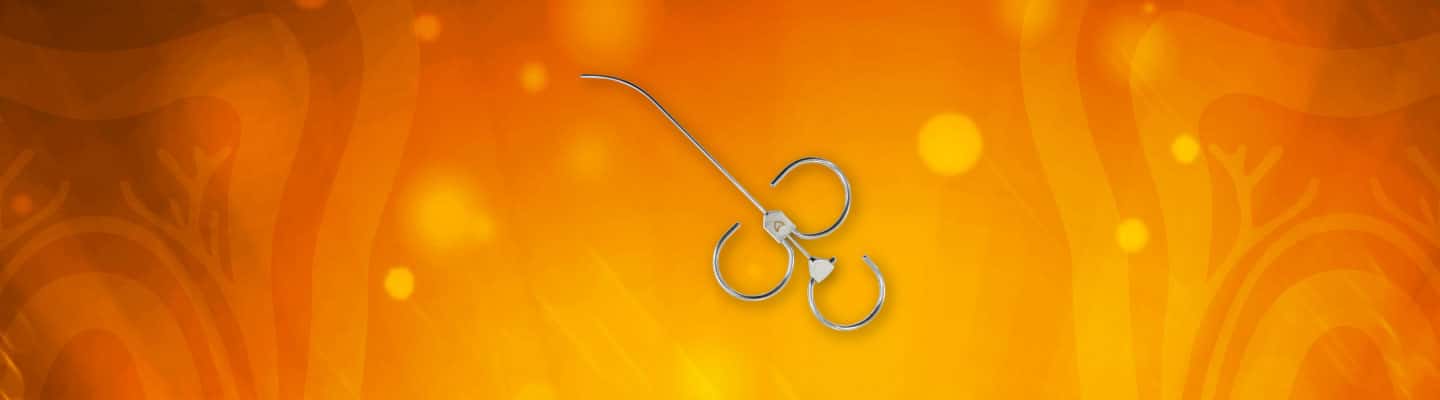 APLICADOR DE MTA – Angelus Odonto, Endodontic Accessories