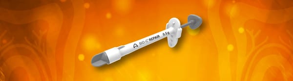 BIO-C® REPAIR