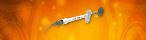 BIO-C® TEMP